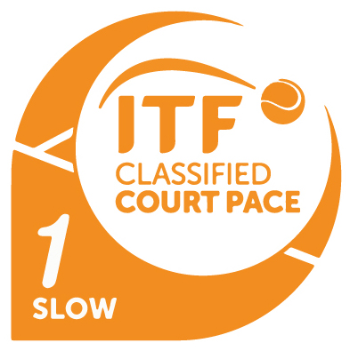 logo ITF 1