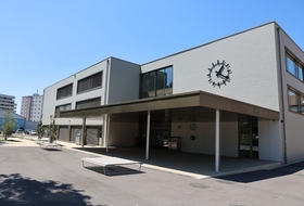 collège