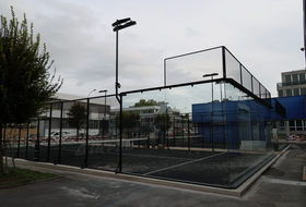 padel