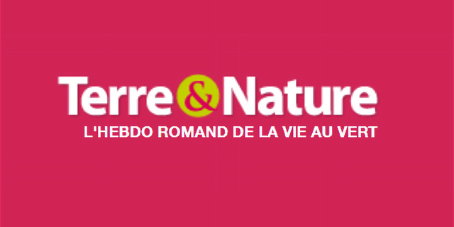 logo terre et nature 02