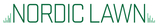 logo Nordic Lawn