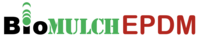 logo Biomulch EPDM