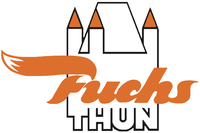 Fuchs Logo