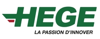 Hege_logo