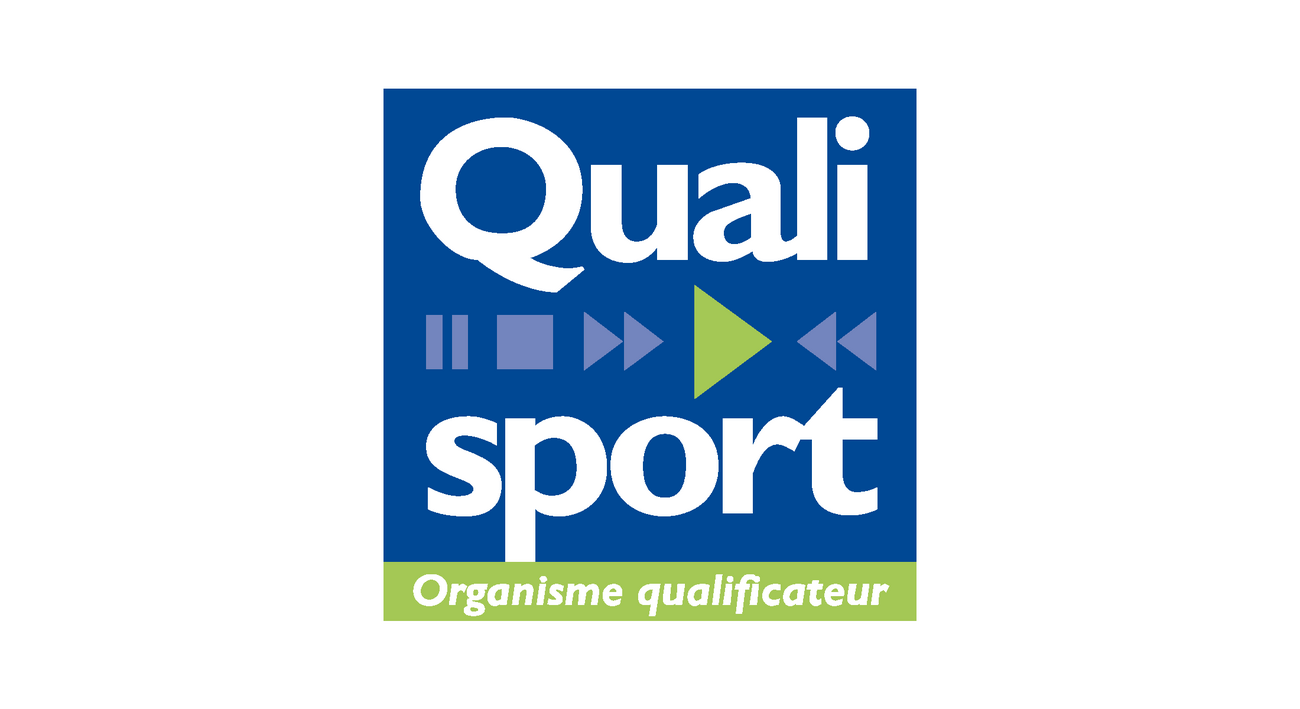 Qualisport04