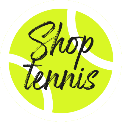 Lien vers le shop Realsport